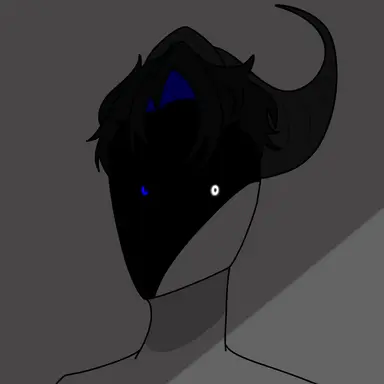 Profile image of チケットテイカー