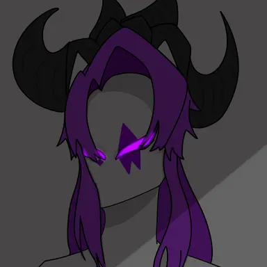Profile image of ジェスター