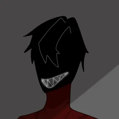 Profile image of ドクター