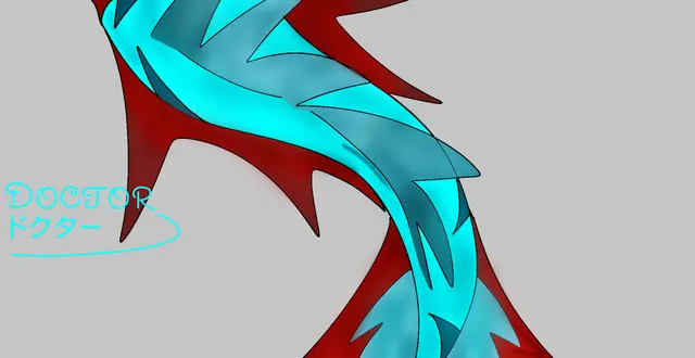 Profile image of ドクター