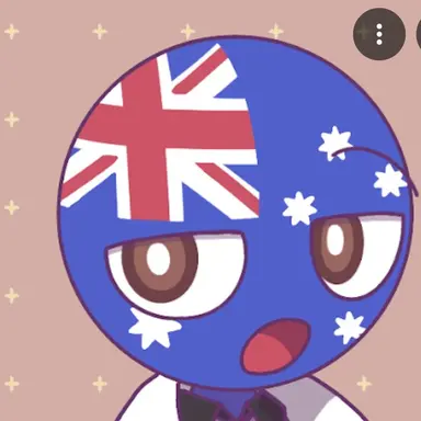 Profile image of オーストラリア