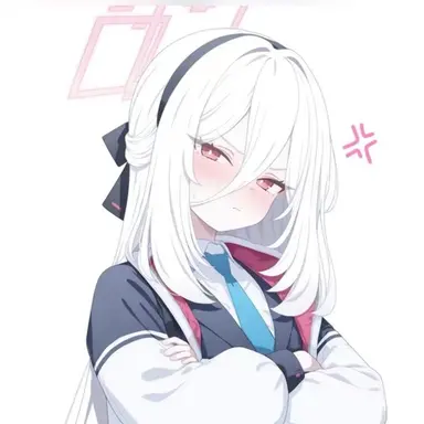 Profile image of ケイ