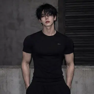 Profile image of Jack