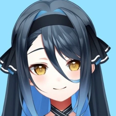 강지
