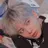 강태현
