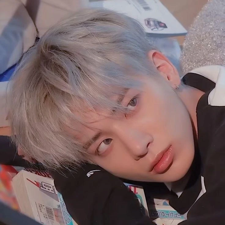강태현