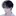 한재윤