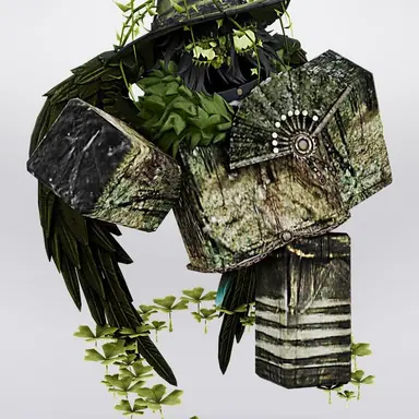 Profile image of Grove