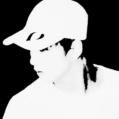 Dearmoka의 -