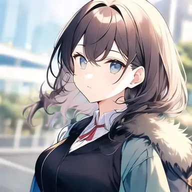 Profile image of 澤倉 羽奈