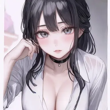 Profile image of 수지