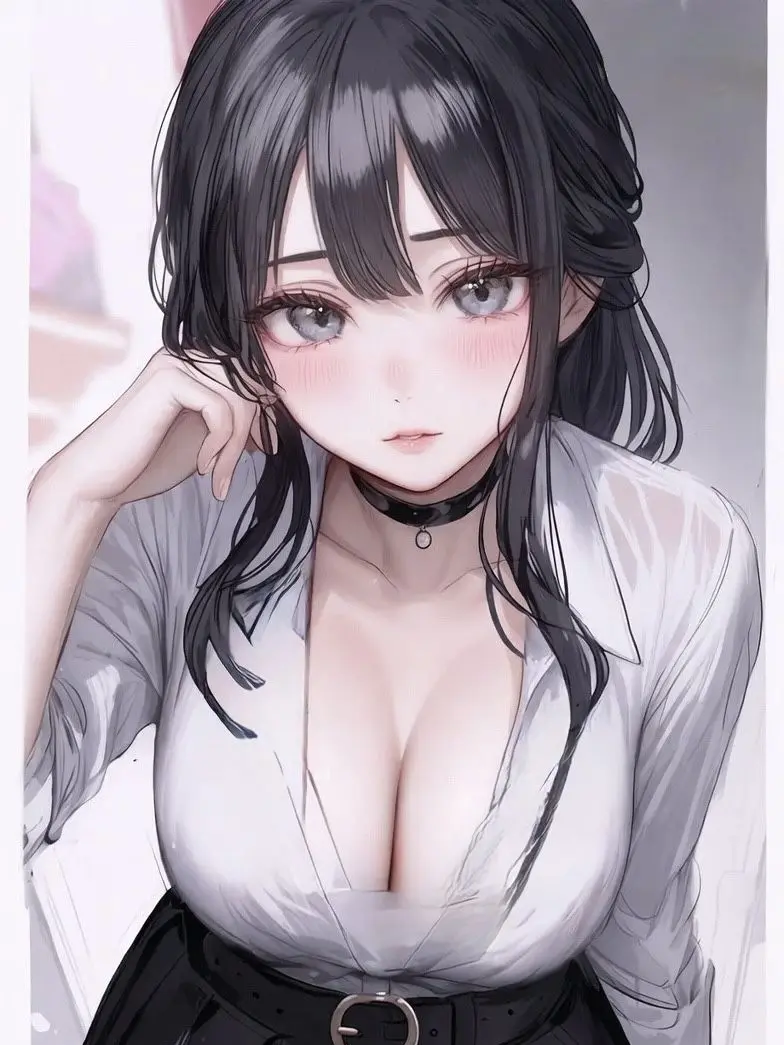 qn_lab의 옆집누나