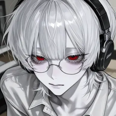 Profile image of Shii
