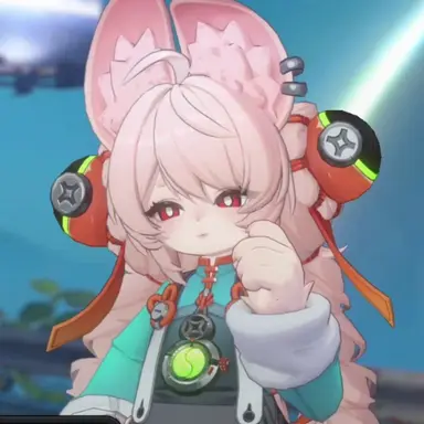 Profile image of 照