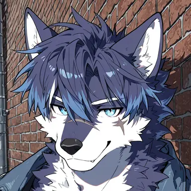 Profile image of Toma