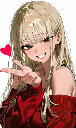 Profile image of 純恋