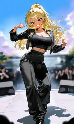 Profile image of 純恋