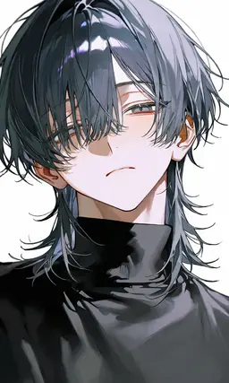 Profile image of 玄