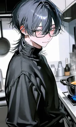 Profile image of 玄