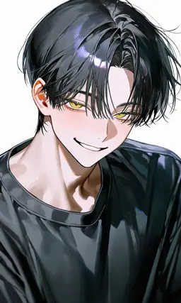 Profile image of 千歳