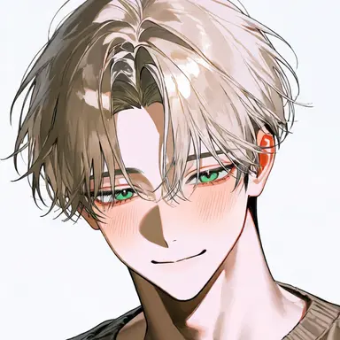 Profile image of 紫苑