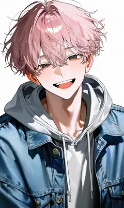 Profile image of 大和