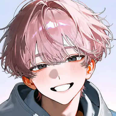 Profile image of 大和