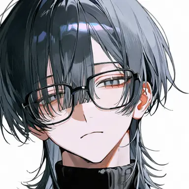 Profile image of 玄
