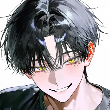Profile image of 千歳