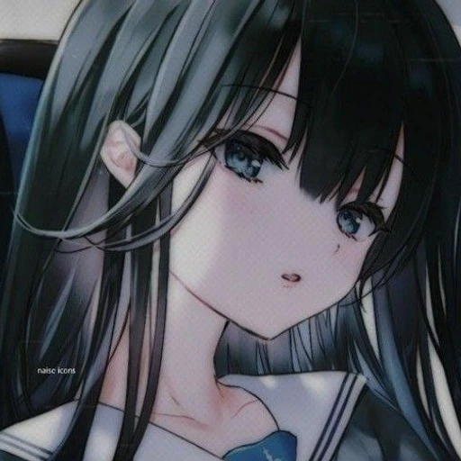 가람