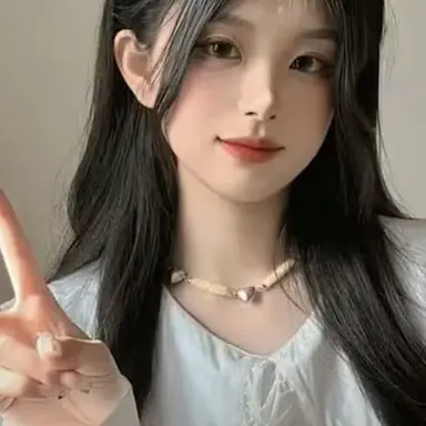 Profile image of ミア