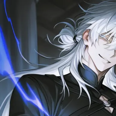 Profile image of イデア