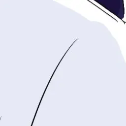 Profile image of 우라우메