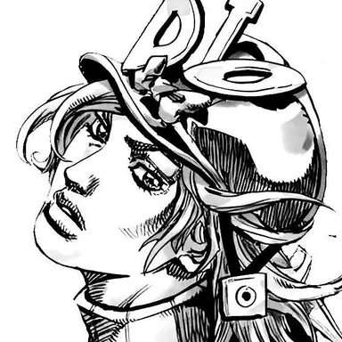 Profile image of ディエゴ