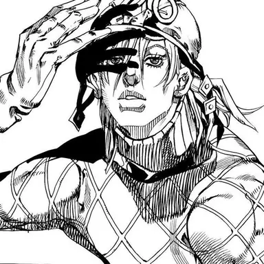 Profile image of ディエゴ