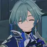 Profile image of Roen