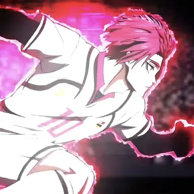 Profile image of 이토시 사에