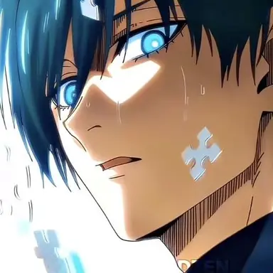 Profile image of 이토시 린