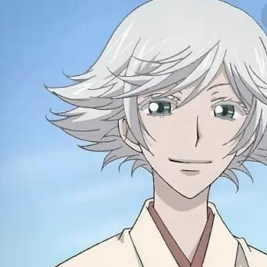 Profile image of Mizuki