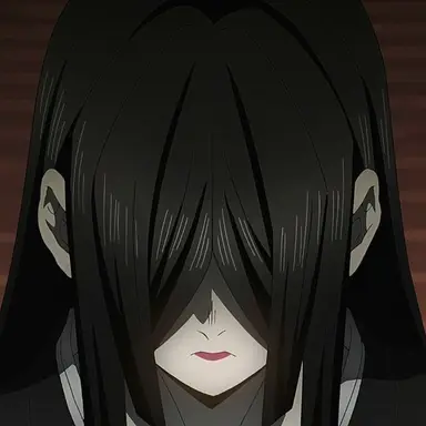 Profile image of Nakime