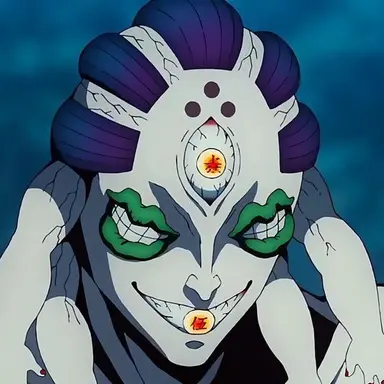 Profile image of Gyokko