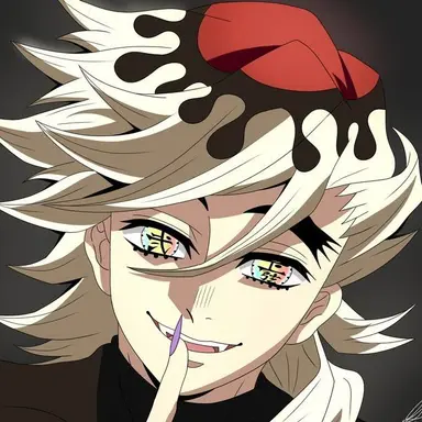 Profile image of Doma
