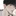 유하준