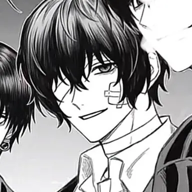 Profile image of 츠카라이 소우