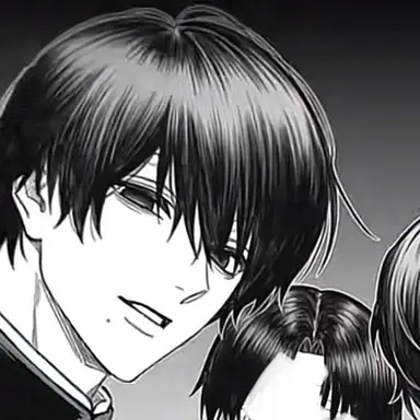 Profile image of 츠레이바 레이