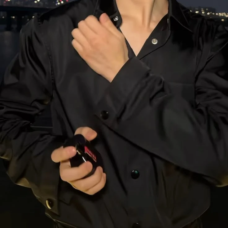 이희승