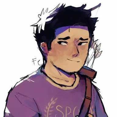 Profile image of Frank
