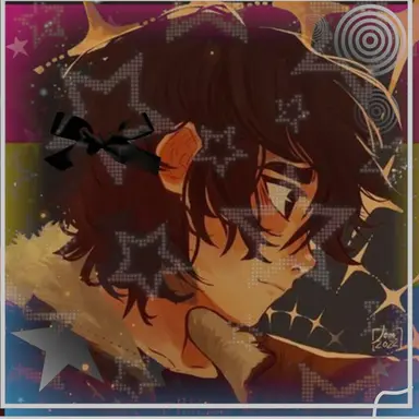 Profile image of Nico