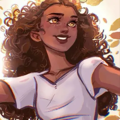 Profile image of Hazel