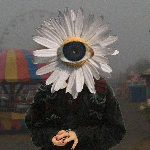 미라이